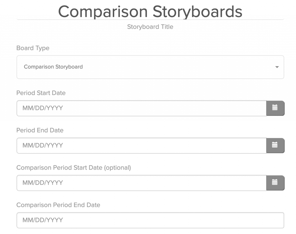 how-to-convert-date-to-quarter-and-year-in-excel